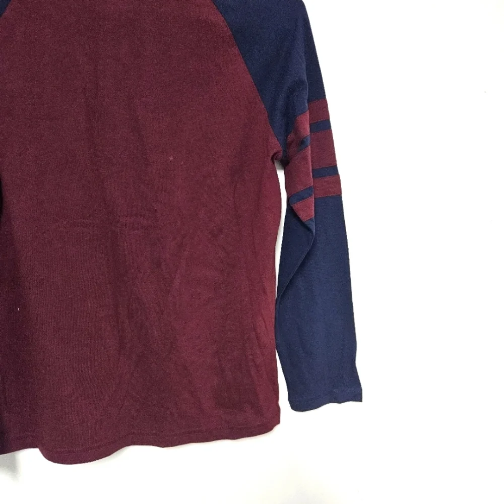The Children's Place Boys' Long Sleeve Size XL